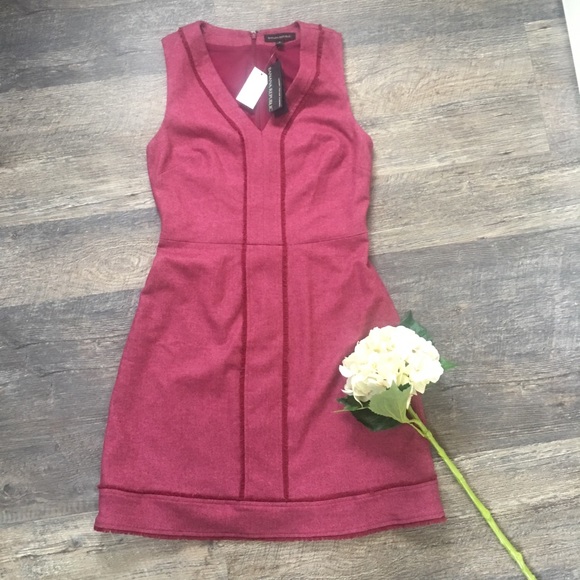 Banana Republic Dresses & Skirts - Banana Republic Dress-size 6